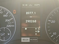 Mercedes vito - afbeelding 7 van  22