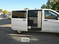 Mercedes vito - afbeelding 14 van  22