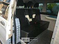 Mercedes vito - afbeelding 15 van  22