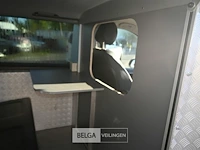Mercedes vito - afbeelding 16 van  22