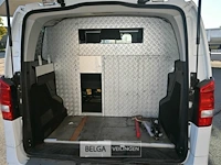 Mercedes vito - afbeelding 18 van  22