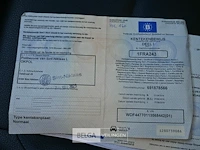Mercedes vito - afbeelding 22 van  22