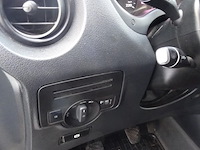Mercedes vito - afbeelding 2 van  26