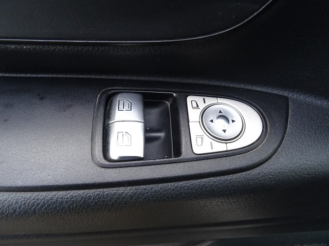 Mercedes vito - afbeelding 3 van  26