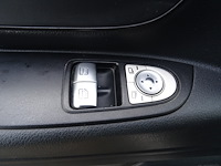 Mercedes vito - afbeelding 3 van  26