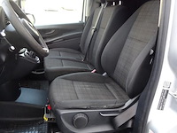 Mercedes vito - afbeelding 4 van  26