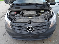 Mercedes vito - afbeelding 6 van  26