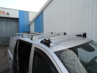 Mercedes vito - afbeelding 10 van  26