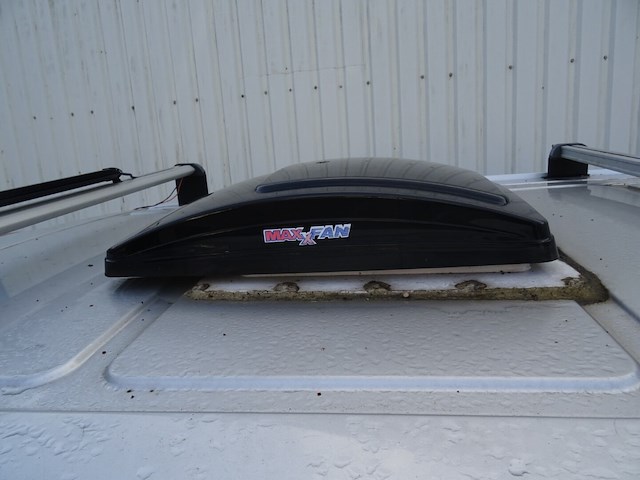 Mercedes vito - afbeelding 11 van  26