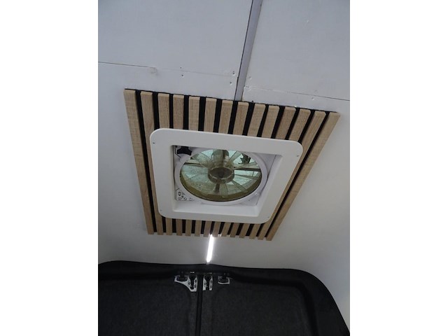 Mercedes vito - afbeelding 13 van  26