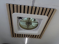 Mercedes vito - afbeelding 13 van  26