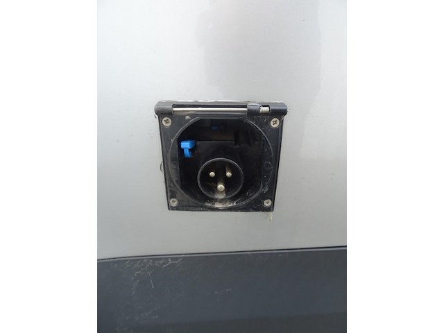 Mercedes vito - afbeelding 14 van  26