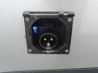 Mercedes vito - afbeelding 14 van  26