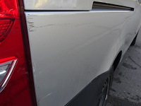 Mercedes vito - afbeelding 16 van  26