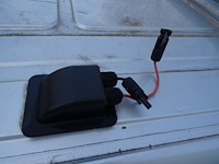 Mercedes vito - afbeelding 19 van  26