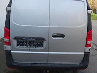 Mercedes vito - afbeelding 21 van  26
