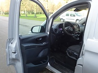 Mercedes vito - afbeelding 22 van  26