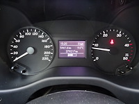 Mercedes vito - afbeelding 25 van  26