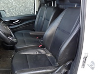 Mercedes vito - afbeelding 2 van  22