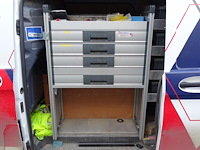 Mercedes vito - afbeelding 4 van  22