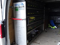 Mercedes vito - afbeelding 6 van  22