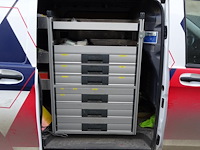 Mercedes vito - afbeelding 10 van  22