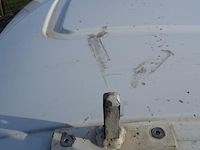 Mercedes vito - afbeelding 14 van  22