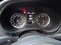 Mercedes vito - afbeelding 20 van  22
