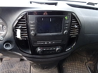 Mercedes vito - afbeelding 21 van  22