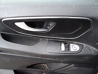 Mercedes vito - afbeelding 22 van  22