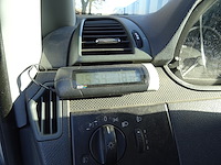 Mercedes vito - afbeelding 2 van  11