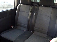 Mercedes vito - afbeelding 7 van  11