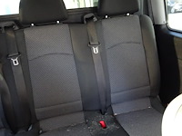 Mercedes vito - afbeelding 8 van  11