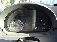 Mercedes vito - afbeelding 10 van  11