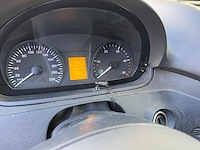 Mercedes vito - afbeelding 11 van  18
