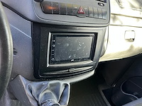 Mercedes vito - afbeelding 12 van  18
