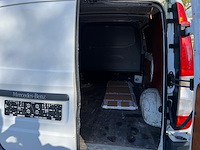 Mercedes vito - afbeelding 14 van  18