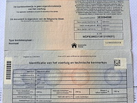 Mercedes vito - afbeelding 15 van  18