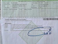 Mercedes vito - afbeelding 17 van  18