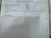 Mercedes vito - afbeelding 18 van  18