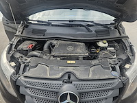 Mercedes vito - afbeelding 2 van  13