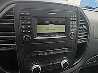 Mercedes vito - afbeelding 3 van  13