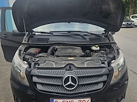 Mercedes vito - afbeelding 4 van  13