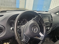 Mercedes vito - afbeelding 8 van  13