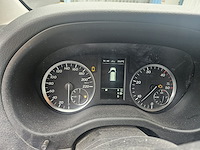 Mercedes vito - afbeelding 9 van  13