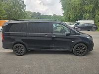 Mercedes vito - afbeelding 10 van  13