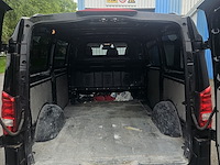 Mercedes vito - afbeelding 11 van  13