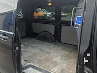 Mercedes vito - afbeelding 12 van  13