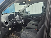 Mercedes vito - afbeelding 13 van  13