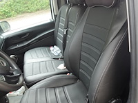 Mercedes vito - afbeelding 2 van  16